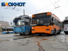 В Краснодаре запустили видеофейк о повышении стоимости проезда 