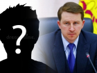 Кандидаты есть, а интриги нет: кто станет новым мэром Сочи 