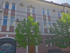 Объект культурного наследия выставили на торги в центре Краснодара