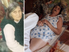 На Кубани 83-летнюю бабушку с переломом перевели в ковидный госпиталь и отправили домой умирать