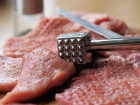 «Агрокомплекс» имени Ткачева оштрафовали за перебор антибиотиков в мясе