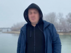«Не знаю, как детям говорить»: жена погибшего при сходе вагонов поезда в Коми рассказала о трагедии