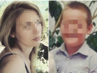 Многодетную мать, которую обвиняют в убийстве ребенка на Кубани, ограничат в родительских правах