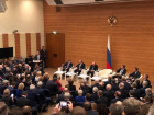 «Единая Россия» поддержала кандидатуру Мишустина на посту премьера, рассказал депутат Госдумы от Кубани