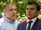 Экспертиза доказала: «Чиновники Краснодара говорят о продолжении давления на «Сафари-Парк»