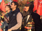 Коммунисты Краснодара на митинге разберут последние реформы правительства