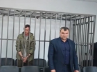 Суд отправил в СИЗО убийцу школьницы из кубанского поселка 