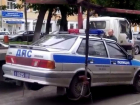 Как припарковаться в Краснодаре и не нарушить, рассказал блогер Евгений Ширманов