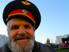 На День города в Краснодаре пообещали устроить «майдан» 