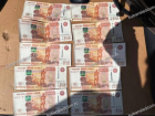 Двух полицейских будут судить за покровительство нелегальной алкобазы в Краснодарском крае 