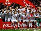  Футбольная сборная Польши собирается остановиться в Сочи на время ЧМ-2018 