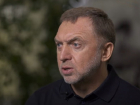 «Должны снять санкции ради мира»: кубанский миллиардер о переговорах России и США