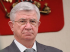  Экс-мэра Краснодара Евланова назначили куратором по защитите права обманутых дольщиков на Кубани 