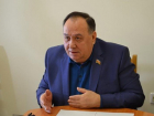 В Краснодаре будут судить депутата ЗСК Кравченко, подозреваемого в финансовых махинациях