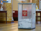 «Выборы мэров и губернаторов нужны для пиара слабых политиков»: что думают краснодарцы о новом законе
