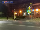 Перекрыли набережную: в центре Краснодара под охраной полиции и Росгвардии гуляли в ресторане люди на Mercedes
