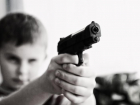 Подросток выстрелил себе в голову из пистолета отца в Краснодарском крае