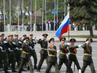Парад Победы на Кубани может пройти со зрителями и ветеранами