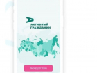 В Краснодаре может появиться онлайн-сервис «Активный гражданин»