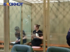 Убийцы пятилетнего Вовы сказали последнее слово в Краснодарском краевом суде 