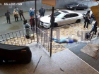 В Краснодаре нашли мертвым 15-летнего школьника у многоэтажки