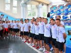 Игроки сборной Польши просят сочинский дельфинарий стать благотворителем