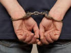 Находившегося 15 лет в федеральном розыске мужчину задержали в Краснодаре