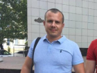 «Несуществующая» аудиозапись стала причиной увольнения сотрудника наркоконтроля Кубани 