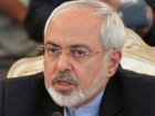 Глава МИД Ирана приедет в Сочи для серьезного разговора