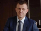 «Надо двигаться дальше»: Евгений Наумов прокомментировал свою отставку с поста мэра 