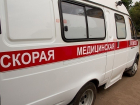 В Сочи в ДТП с грузовиком погибли три человека