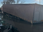 Стала известна судьба улицы Автомобильной в Краснодаре