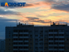 Около 100 улиц в Краснодаре останутся без света на 8 часов