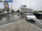 Три новые камеры следят за автонарушителями на М-4 "Дон" на Кубани