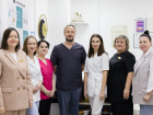 Врач из «Клиники доктора Пронина» приедет на дом, когда нет сил на поликлинику