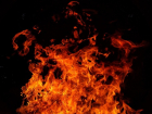 В Краснодаре судят водителя маршрутки из-за сгоревшего пассажира