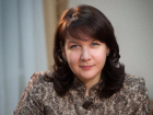 Экс-министр образования Кубани Наталья Наумова назначена замглавы Рособрнадзора