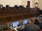 В Краснодарском крае ужесточат ответственность за неисполнение решений комиссии по ЧС 