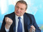 В Сочи возродят советскую систему наказаний и поощрений граждан