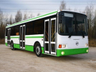КТТУ выделило больше автобусов на 96 маршрут 