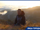 «Не мы покоряем горы, они покоряют нас»: как жительница Краснодара поборола рак и основала туристический клуб