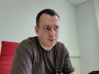 «Тихорецкий район вымирает»: краснодарский депутат забил тревогу из-за сокращения населения