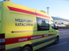 Медицинские службы Сочи перешли на усиленный режим готовности работы с родственниками погибших в авиакатастрофе 