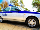В Новороссийске произошло убийство пожилой женщины