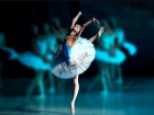 Сочи примет международный конкурс «Молодой балет мира»