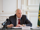 Александр Бастрыкин потребовал наказать виновных в нападении собаки на девочку в школе Краснодара