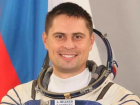 К МКС на корабле NASA полетит летчик из Краснодара