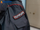 «Заминировавший» здание полиции житель Кубани пойдет под суд