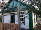 На Кубани в пожаре пострадали четыре малолетние девочки 