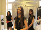 Кастинг конкурса «Мисс Россия-2015» пройдет в Краснодаре в эту субботу